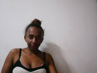 Sinah Porn Show