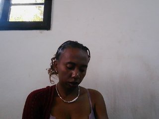 Sinah
