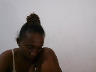 Sinah