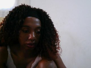 Sinah Porn Show