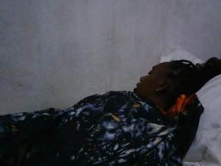 Sinah