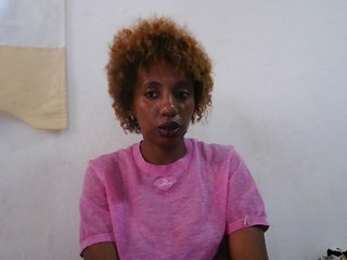 Sinah Porn Show
