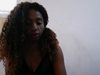 Sinah Porn Show