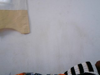 Sinah Porn Show