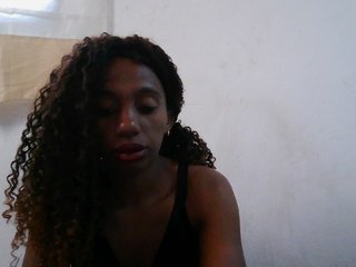 Sinah Porn Show