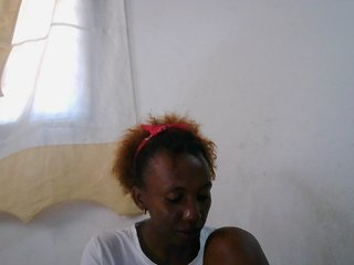Sinah Porn Show