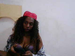 Sinah Porn Show