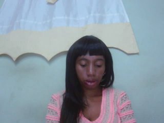 Sinah Porn Show