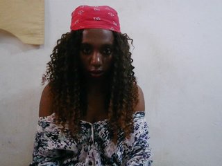 Sinah