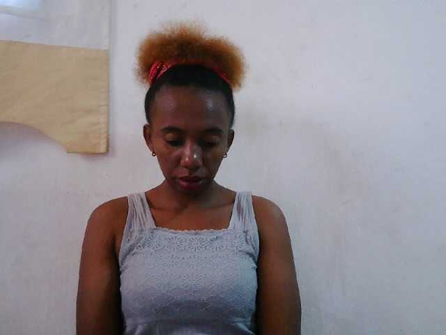 Sinah