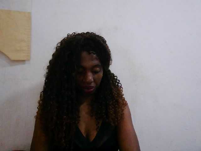 Sinah