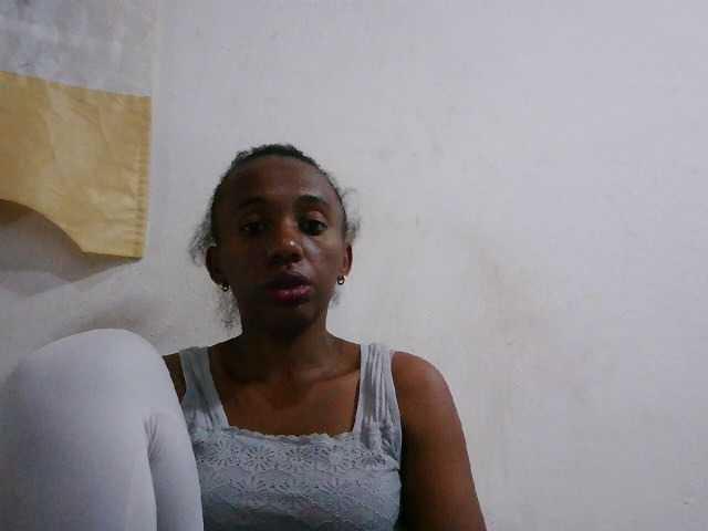 Sinah live cam preview