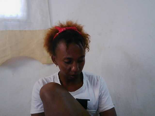 Sinah