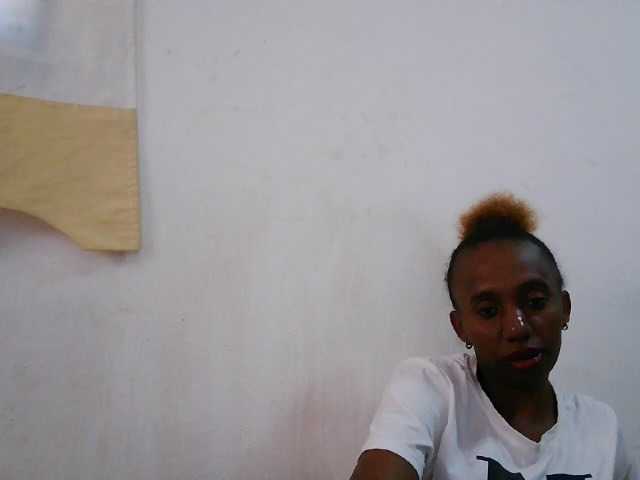 Sinah