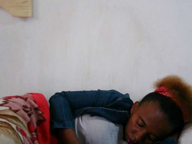 Sinah