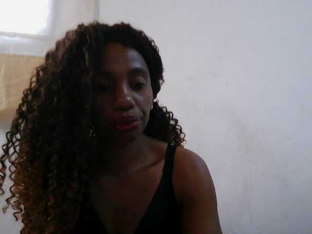 Sinah