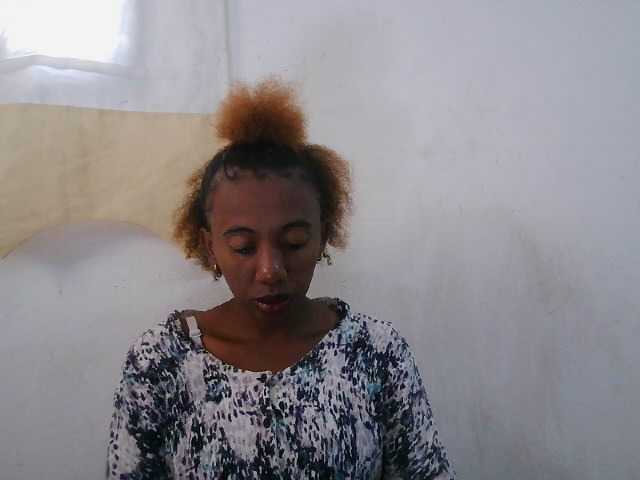 Sinah