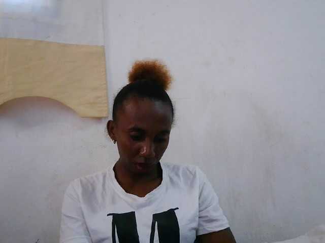 Sinah