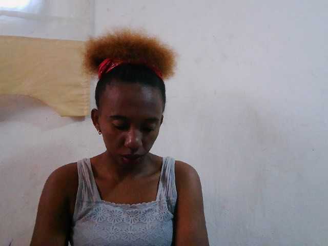 Sinah