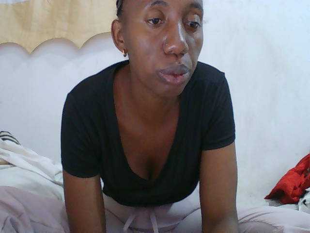 Sinah