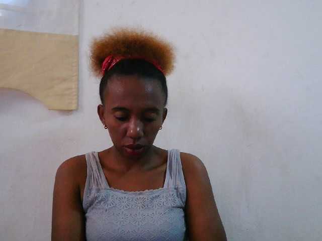 Sinah
