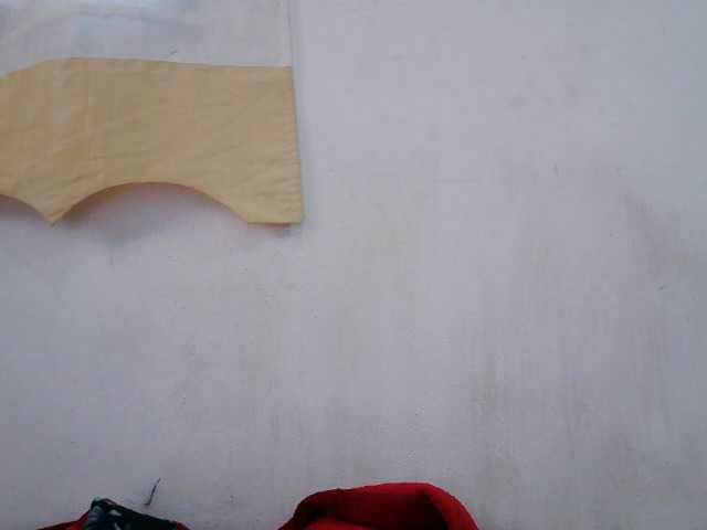 Sinah live cam on BongaCams
