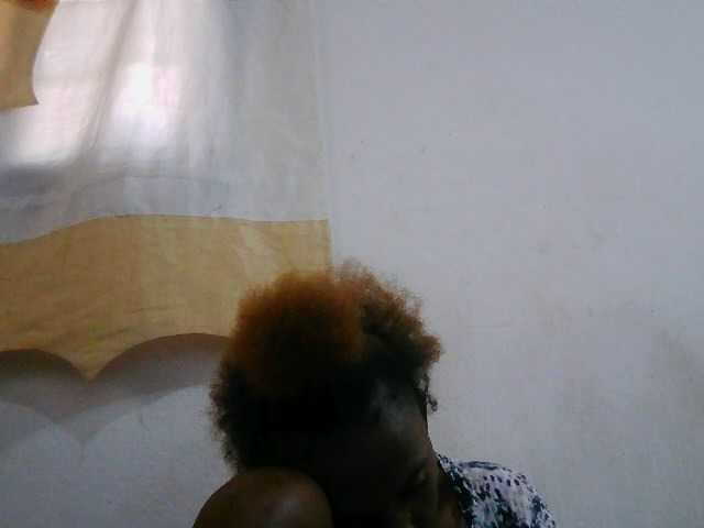 Sinah
