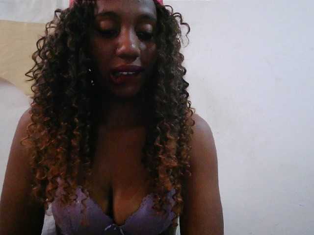 Sinah