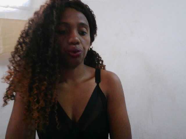 Sinah