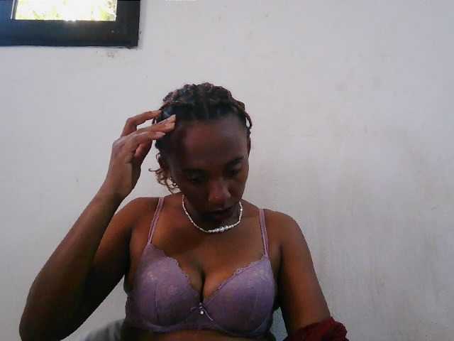 Sinah