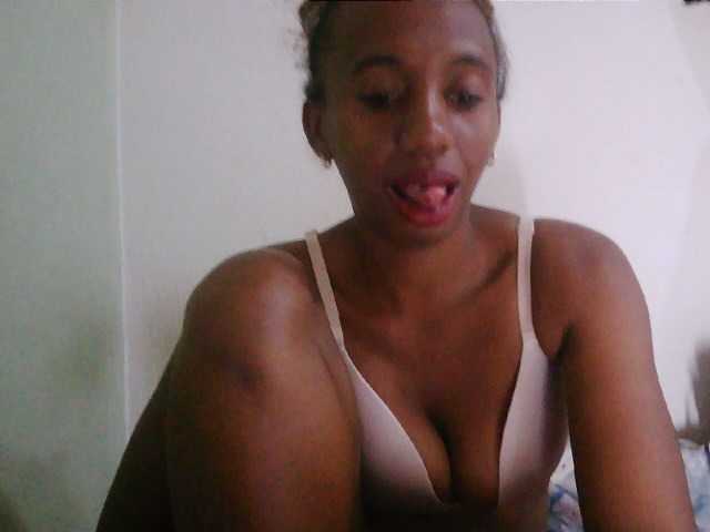 Sinah