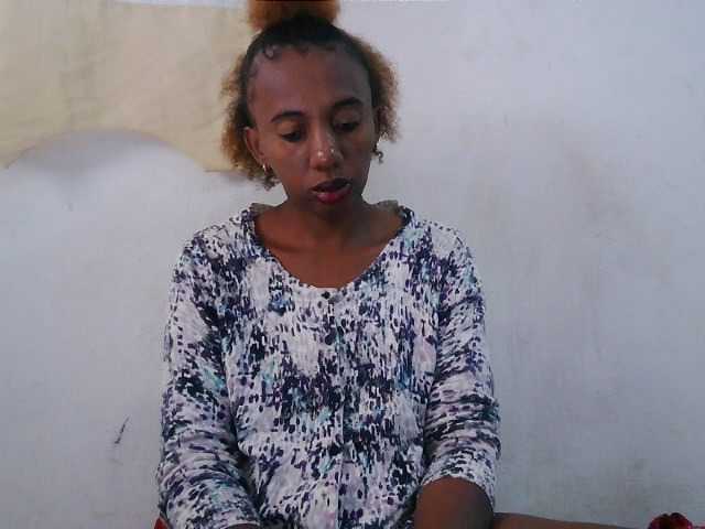 Sinah