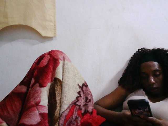 Sinah live cam preview