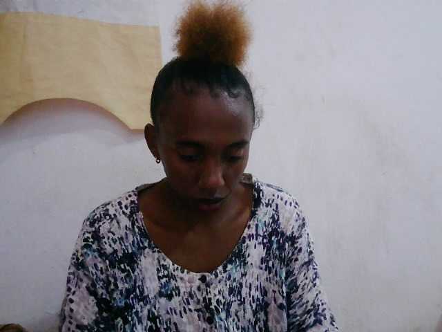 Sinah