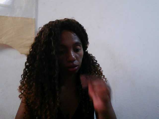 Sinah