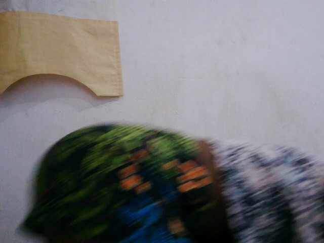 Sinah