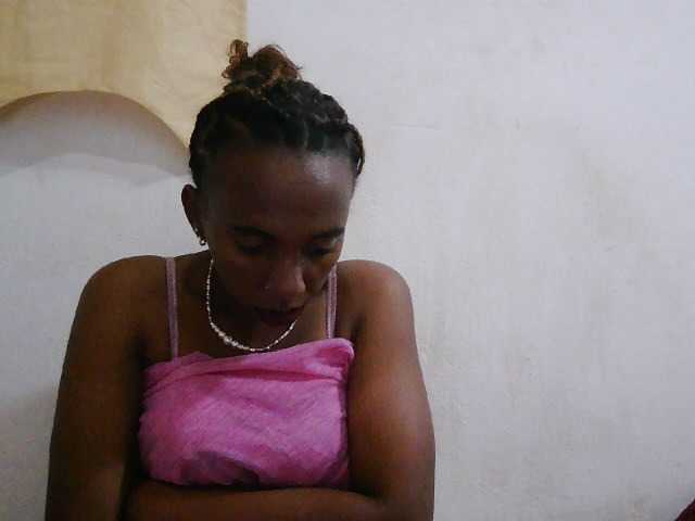 Sinah