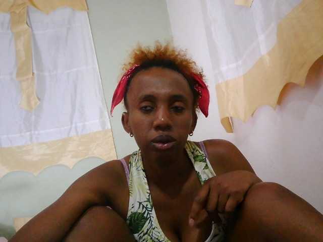 Sinah