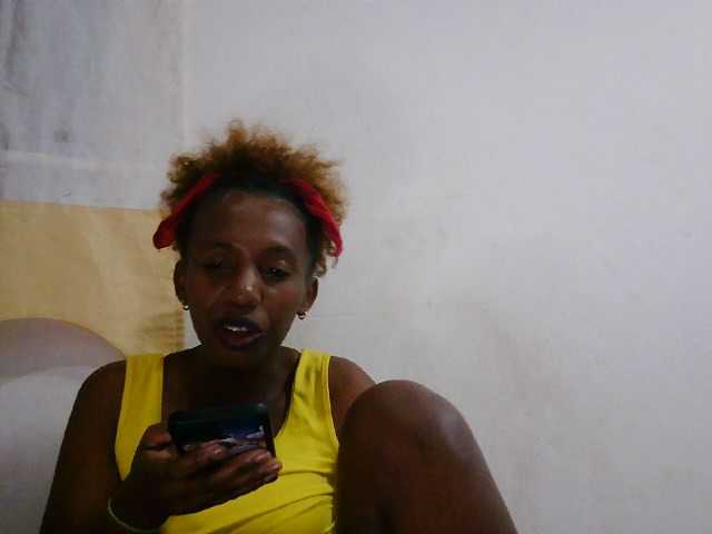 Sinah