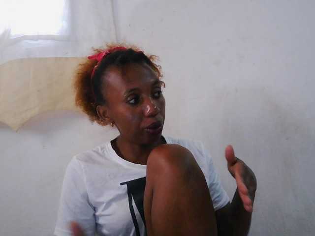 Sinah