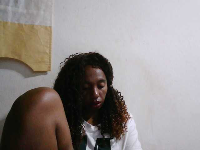 Sinah