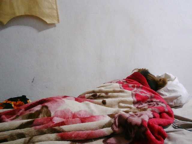 Sinah
