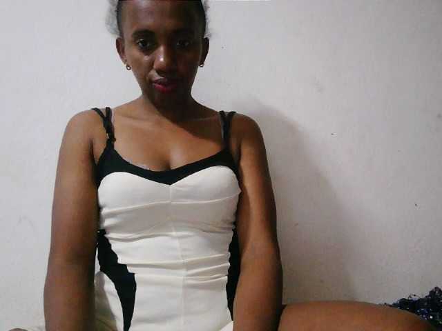 Sinah