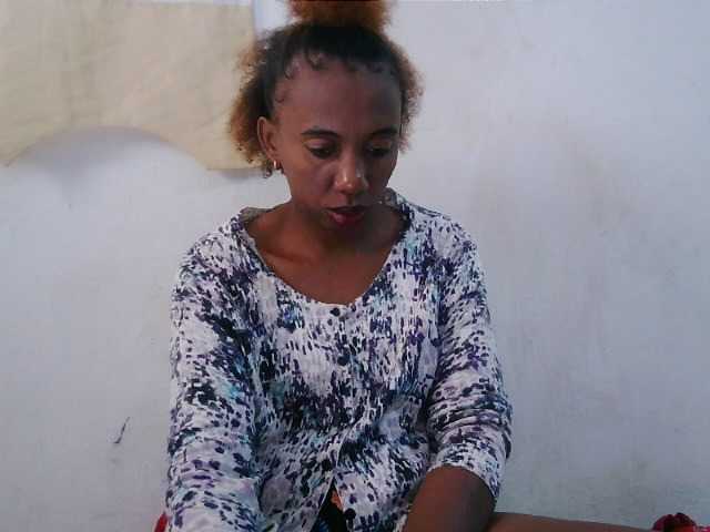 Sinah