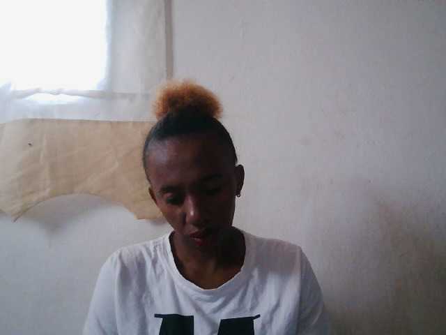 Sinah