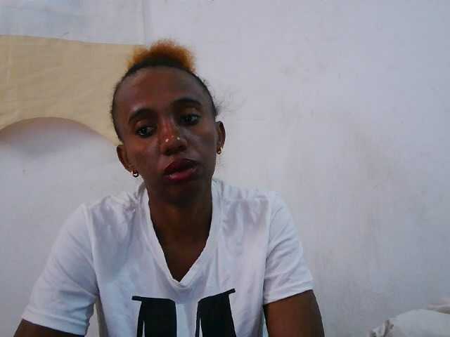 Sinah