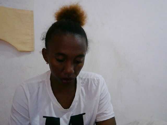 Sinah