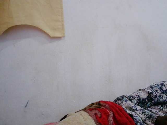 Sinah live cam preview