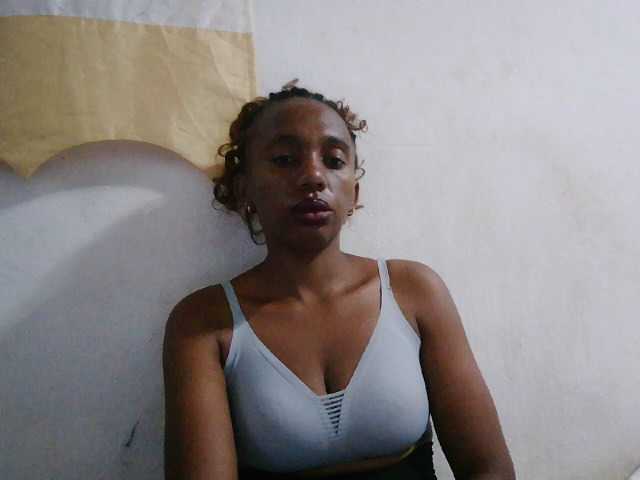 Sinah