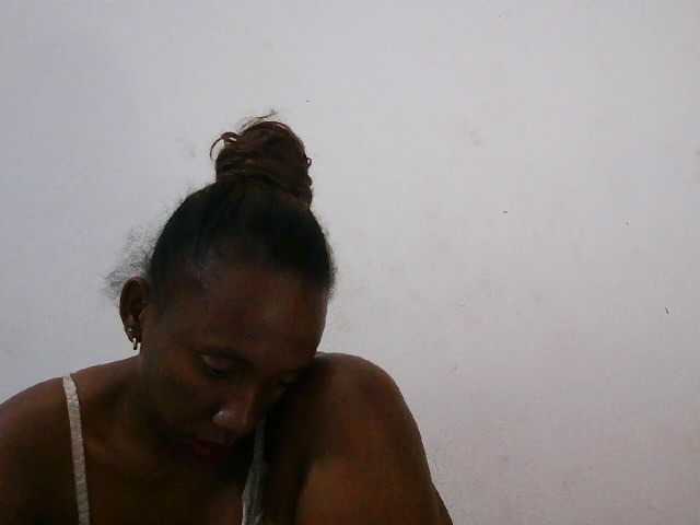Sinah